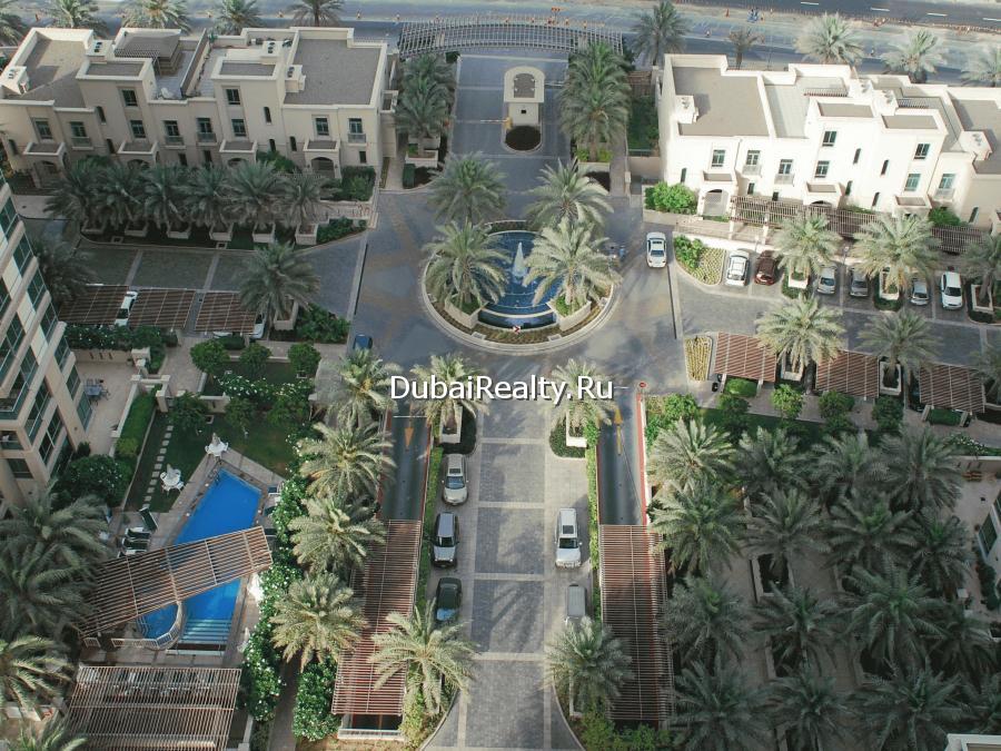Illustration for this text Would you like to buy property in Dubai? Illustration for this text Would you like to buy property in Dubai?